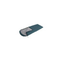 Outwell Campion Lux Teal Rectangular sleeping bag Polyester