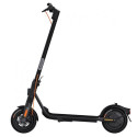 Ninebot by Segway Ninebot KickScooter F2 PRO D Black, Orange 20 km/h