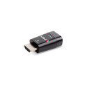 Lindy HDMI 1.3 to VGA Converter