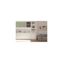 Candy CNUQ2L58EWH