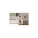 Candy CNUQ2L58EWH