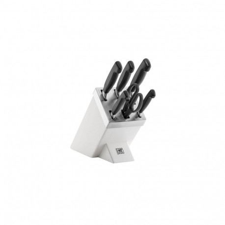 ZWILLING 35148-207-0 kitchen cutlery/knife set 6 pc(s)