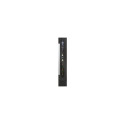 Candy DiVino CCVB 15/1 Built-in Black 7 bottle(s)