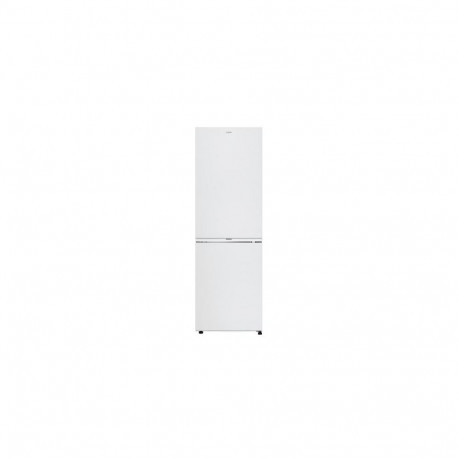 Candy Fresco ECN2CQTEW186 Freestanding 355 L E White