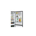 Candy Fresco ECN2CQTEB186 Freestanding 355 L E Black