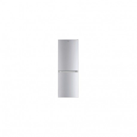 Candy CCG1L314ES Freestanding 157 L E Silver