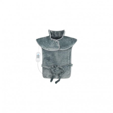 ProfiCare PC-RNH 3107 electric heating pad 60 x 85 cm 120 W