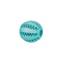 TRIXIE 32880 dog/cat toy