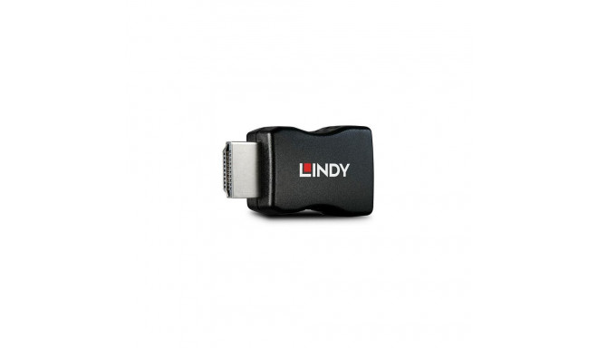 Lindy HDMI 10.2G EDID Emulator