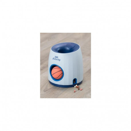 TRIXIE 32009 dog/cat toy