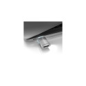 Terratec CONNECT C12 USB Type-C HDMI Grey