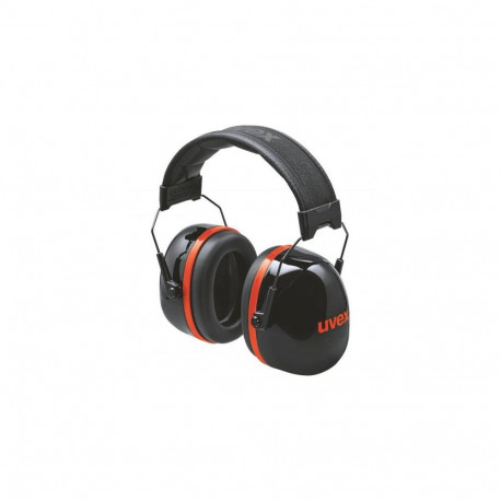 Uvex K30