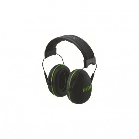Uvex KX10