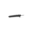 HP 125 Wired Keyboard