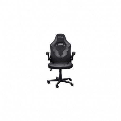 Trust GXT 703 RIYE Universal gaming chair Black
