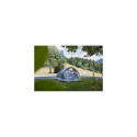 Coleman Darwin 2 2 person(s) Green, Grey Dome/Igloo tent