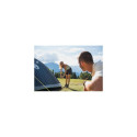Coleman Darwin 2 2 person(s) Green, Grey Dome/Igloo tent