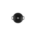 Le Creuset Signature 8.1 L Round Black