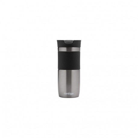 CONTIGO Byron 470 ml Stainless steel