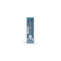 Nuvita 4455 vacuum flask 0.5 L Blue
