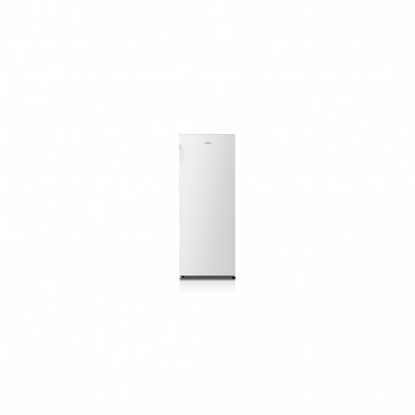 Gorenje F4142PW Upright freezer Freestanding 165 L E White