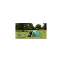 Coleman Kobuk Valley 3 Plus 3 person(s) Green Dome/Igloo tent