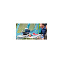 Campingaz Camping Cook CV