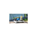 Campingaz Camping Cook CV