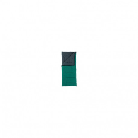 Coleman Atlantic Lite 10 Walking sleeping bag Polyester Green