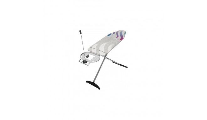 Vileda Total Reflect Plus Full-size ironing board