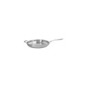 Demeyere Multiline 7 All-purpose pan Round