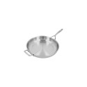 Demeyere Multiline 7 All-purpose pan Round