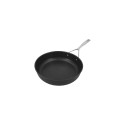 Demeyere Alu Pro 5 All-purpose pan Rectangular