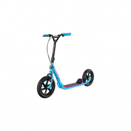 Razor Flashback BMX Style Kids Blue