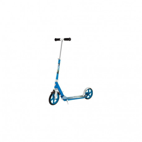 Razor A5 Lux Universal Classic scooter Blue