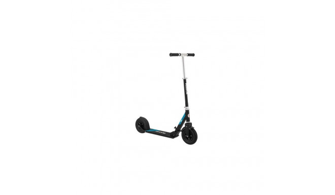 Interbrands 13073005 kick scooter Black