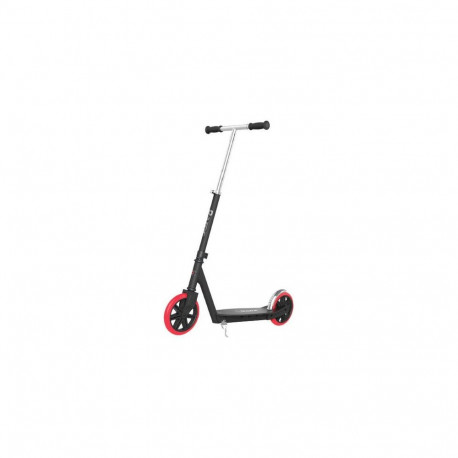 Razor Carbon Lux Universal Classic scooter Black