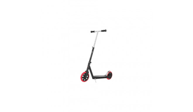 Razor Carbon Lux Universal Classic scooter Black