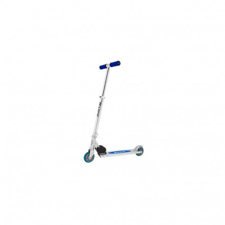 Razor A125 (GS) Kids Classic scooter Blue, Stainless steel