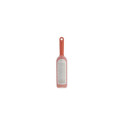 Brabantia Tasty+ Flat grater Pink
