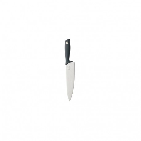 Brabantia Tasty+ Stainless steel Chef's knife