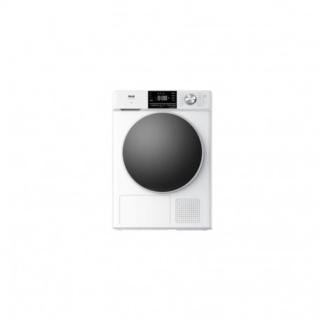 PKM WPT10-14A++ tumble dryer Freestanding Front-load 10 kg A++ White