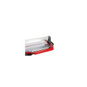 RUBI TP-125 S