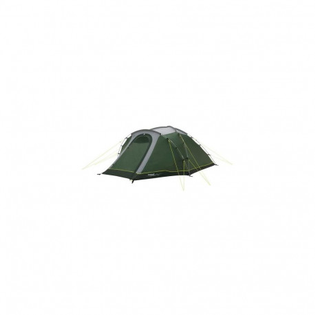 Outwell Cloud 4 4 person(s) Green Dome/Igloo tent