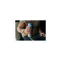Kambukka Olympus 500 ml vacuum flask 0.5 L Grey