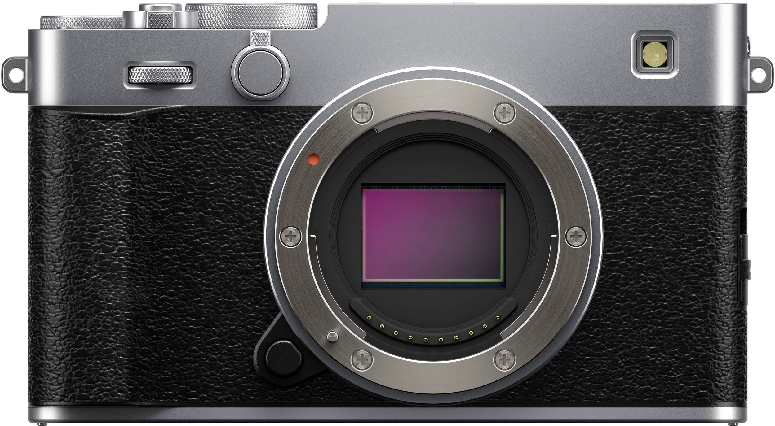 FUJIFILM 16949521