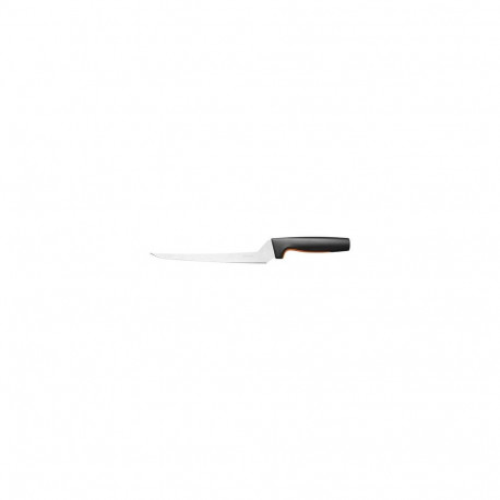 Fiskars 1057540 kitchen knife Stainless steel 1 pc(s) Fillet knife