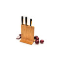 Fiskars Functional Form 4 pc(s) Slot knife block