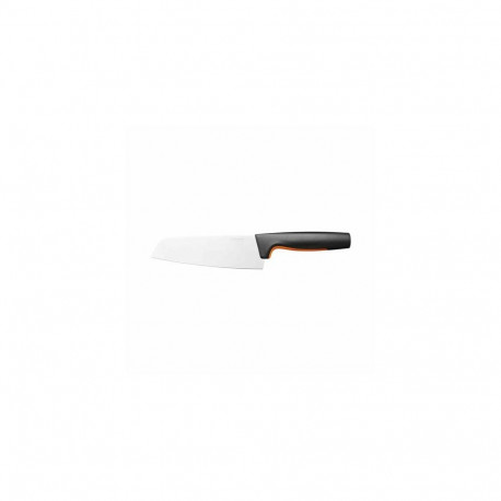 Fiskars 1057536 kitchen knife Stainless steel 1 pc(s) Santoku knife