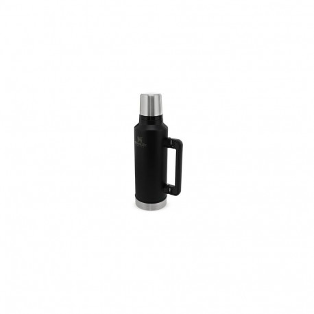 Stanley 10-07934-004 vacuum flask 1.9 L Black